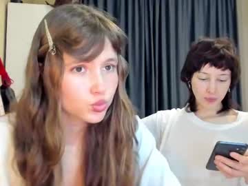 alicerowan