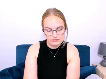 alicesensitive