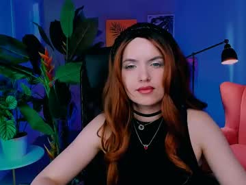 alicesmite