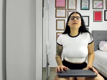 alicia rainbow