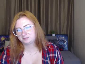 alicia side red