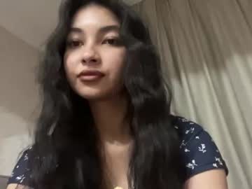 alicianau