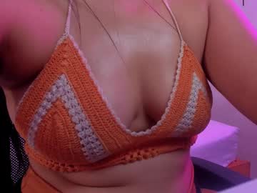aliice joness