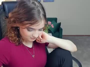 alinaalbert