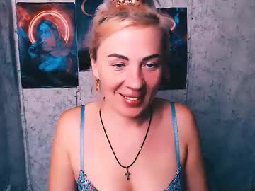 alinafrey 