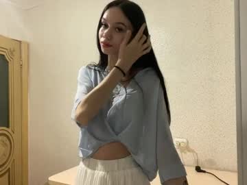 alinareik