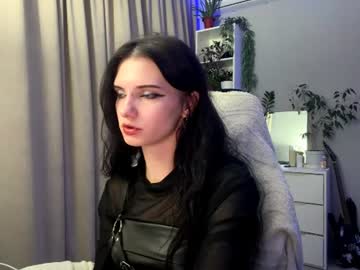 alinareyy