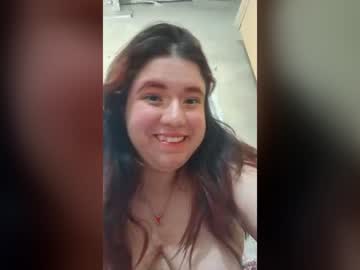 aline0512
