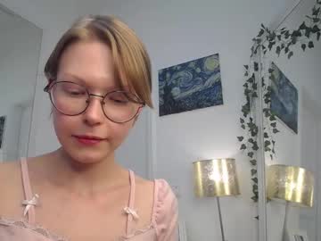 alisa lisova