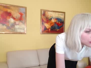 alisa praga