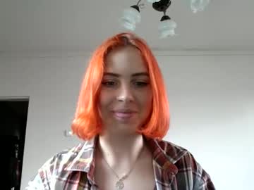alisa rain