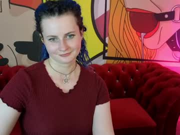 alisagrace