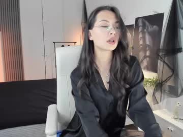 alisasian