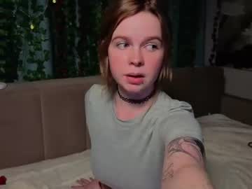 alisekitt