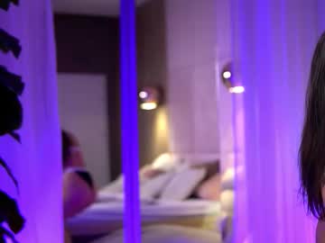 alishaskye
