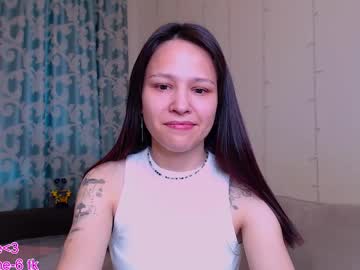 alison  sunshin