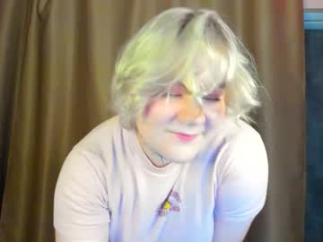 alison magic