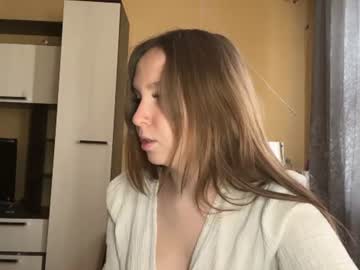 alisonwachsman