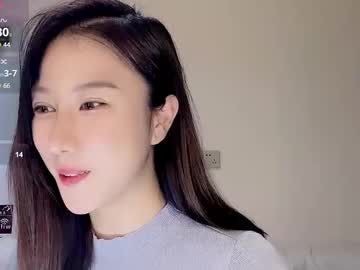 alissa 2003 nn