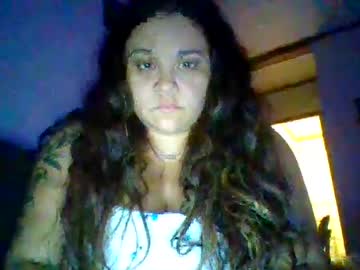 alissarea74