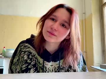 alissashene