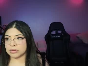 alix valentine