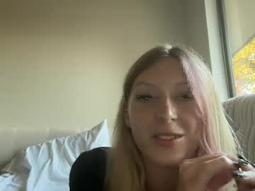 alixrose2008