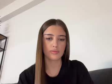 alliekiever