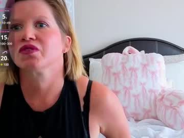 allieplush