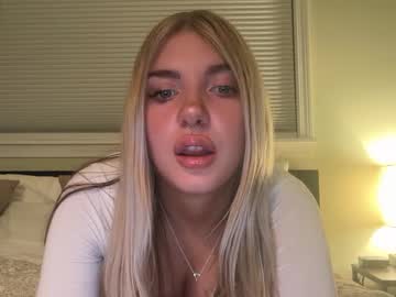 alliesutton