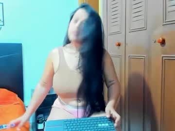 allison 21 
