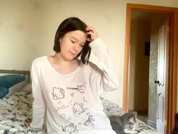 allisonbreese