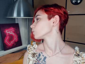 allisonwards