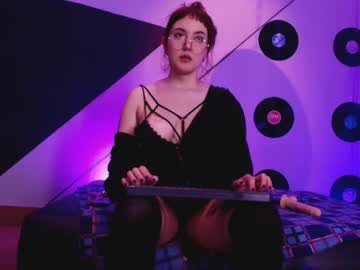 allissa noir