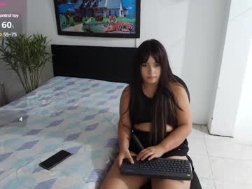 alllhondra