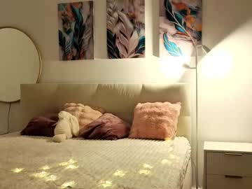 allllura