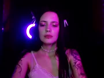 alluring silk