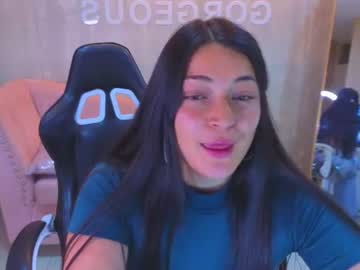 ally fun a