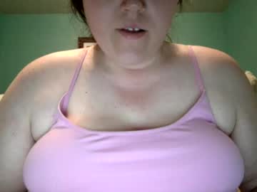 allycatpurrs123