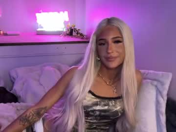 allyyyxoxo