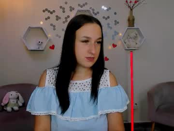 alma black