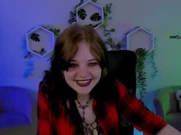 alma black 