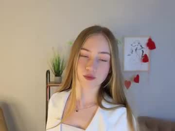 alma west