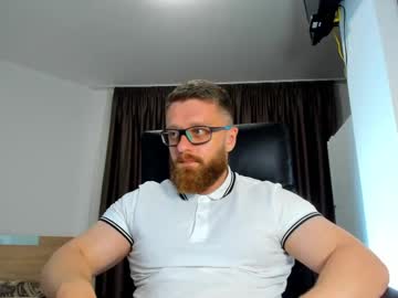 alphaalexxx