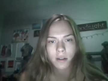 alphadomcole