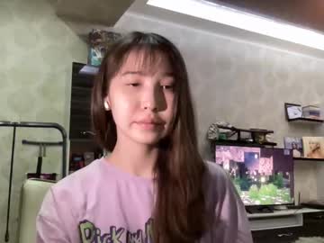 alphapata