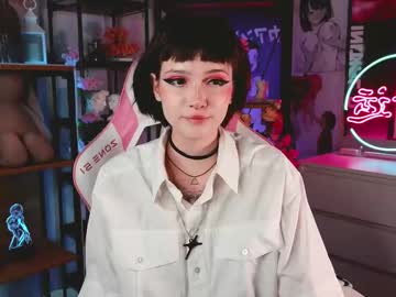 altushka 