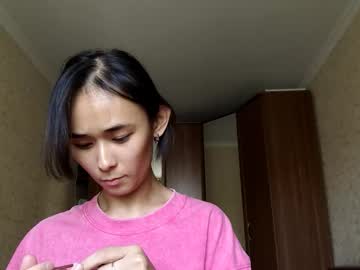 alvawyandt