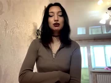 alveradipietro