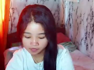 alvin4759